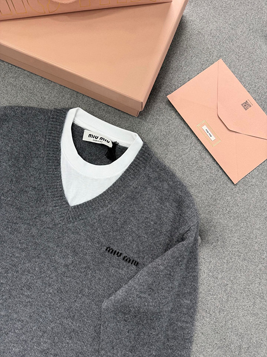 7c5b6ca9579e93f6cc5a092b94a4eefb_1761840926_5639.jpg 7c5b6ca9579e93f6cc5a092b94a4eefb_1761840926_5639.jpg