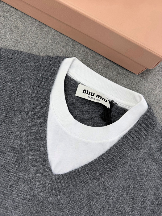 7c5b6ca9579e93f6cc5a092b94a4eefb_1761840926_9876.jpg 7c5b6ca9579e93f6cc5a092b94a4eefb_1761840926_9876.jpg