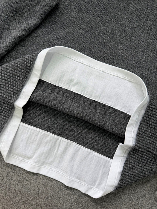 7c5b6ca9579e93f6cc5a092b94a4eefb_1761840927_2003.jpg 7c5b6ca9579e93f6cc5a092b94a4eefb_1761840927_2003.jpg