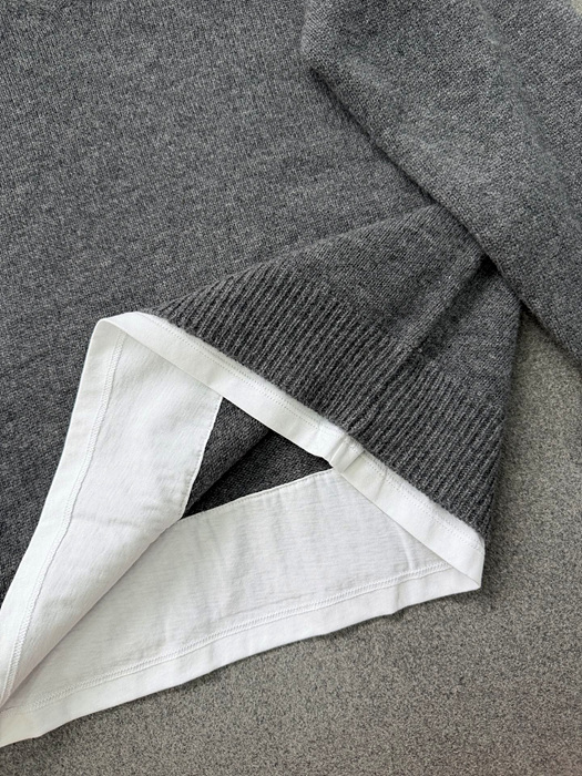 7c5b6ca9579e93f6cc5a092b94a4eefb_1761840927_4175.jpg 7c5b6ca9579e93f6cc5a092b94a4eefb_1761840927_4175.jpg