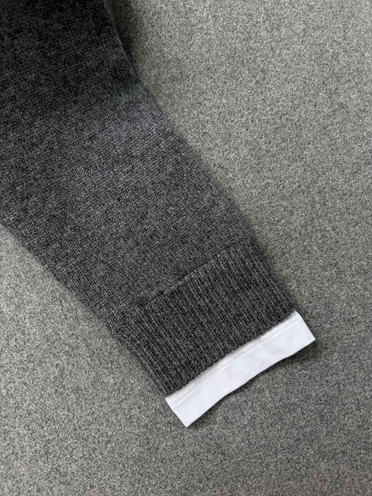 7c5b6ca9579e93f6cc5a092b94a4eefb_1761840927_6336.jpg 7c5b6ca9579e93f6cc5a092b94a4eefb_1761840927_6336.jpg