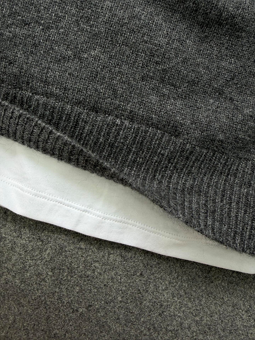 7c5b6ca9579e93f6cc5a092b94a4eefb_1761840927_8563.jpg 7c5b6ca9579e93f6cc5a092b94a4eefb_1761840927_8563.jpg