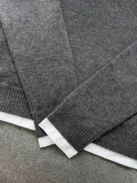 7c5b6ca9579e93f6cc5a092b94a4eefb_1761840928_0873.jpg 7c5b6ca9579e93f6cc5a092b94a4eefb_1761840928_0873.jpg