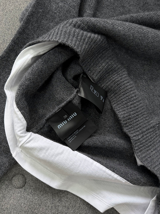 7c5b6ca9579e93f6cc5a092b94a4eefb_1761840928_292.jpg 7c5b6ca9579e93f6cc5a092b94a4eefb_1761840928_292.jpg