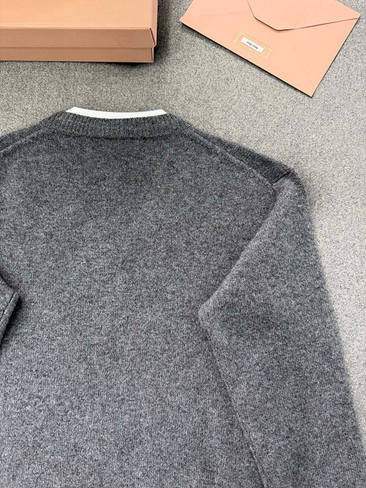 7c5b6ca9579e93f6cc5a092b94a4eefb_1761840928_5097.jpg 7c5b6ca9579e93f6cc5a092b94a4eefb_1761840928_5097.jpg