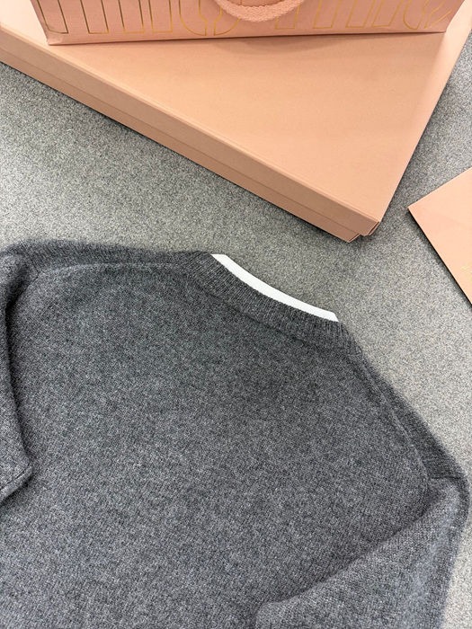 7c5b6ca9579e93f6cc5a092b94a4eefb_1761840928_7269.jpg 7c5b6ca9579e93f6cc5a092b94a4eefb_1761840928_7269.jpg