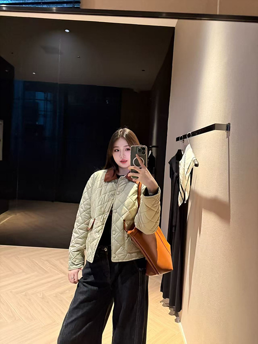 830e2a11a0d7b40c5560ac3290ef733b_1761637418_7573.jpg 830e2a11a0d7b40c5560ac3290ef733b_1761637418_7573.jpg