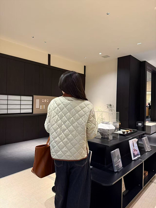 830e2a11a0d7b40c5560ac3290ef733b_1761637418_9866.jpg 830e2a11a0d7b40c5560ac3290ef733b_1761637418_9866.jpg