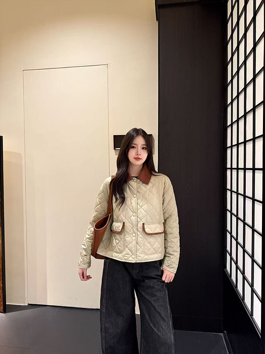 830e2a11a0d7b40c5560ac3290ef733b_1761637419_2184.jpg 830e2a11a0d7b40c5560ac3290ef733b_1761637419_2184.jpg