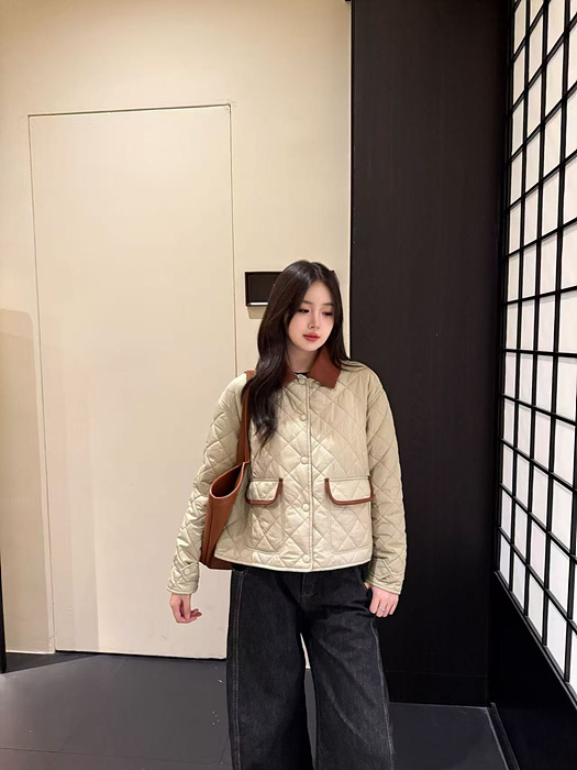 830e2a11a0d7b40c5560ac3290ef733b_1761637419_4471.jpg 830e2a11a0d7b40c5560ac3290ef733b_1761637419_4471.jpg