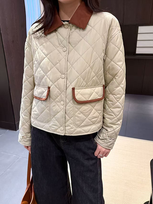 830e2a11a0d7b40c5560ac3290ef733b_1761637419_6865.jpg 830e2a11a0d7b40c5560ac3290ef733b_1761637419_6865.jpg