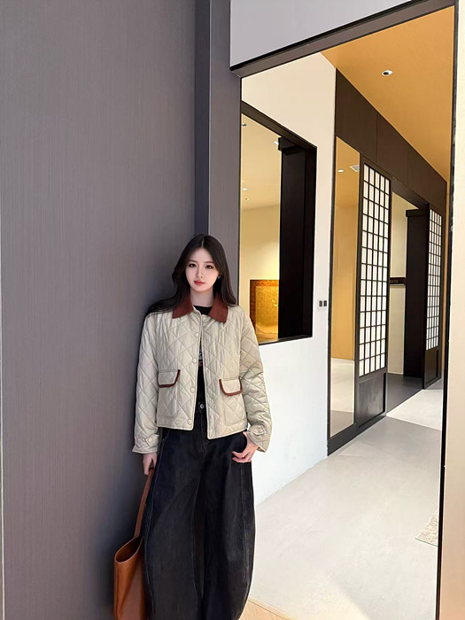 830e2a11a0d7b40c5560ac3290ef733b_1761637419_9137.jpg 830e2a11a0d7b40c5560ac3290ef733b_1761637419_9137.jpg