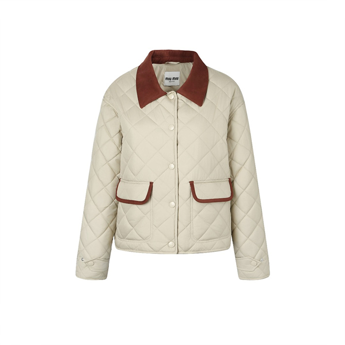 830e2a11a0d7b40c5560ac3290ef733b_1761637420_1202.jpg 830e2a11a0d7b40c5560ac3290ef733b_1761637420_1202.jpg