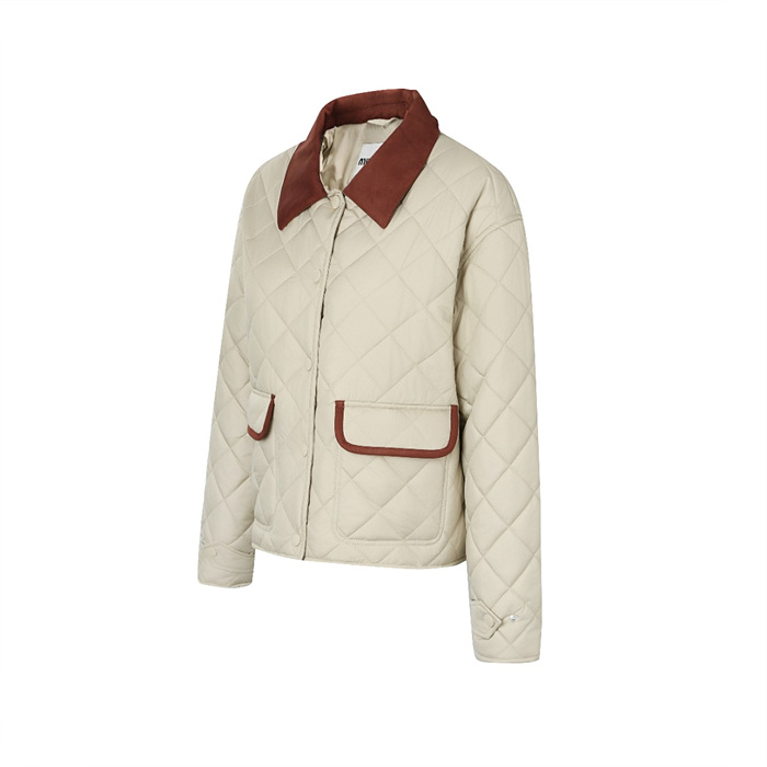 830e2a11a0d7b40c5560ac3290ef733b_1761637420_3343.jpg 830e2a11a0d7b40c5560ac3290ef733b_1761637420_3343.jpg