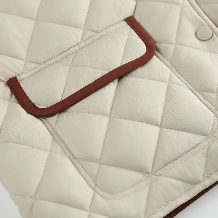 830e2a11a0d7b40c5560ac3290ef733b_1761637421_0044.jpg 830e2a11a0d7b40c5560ac3290ef733b_1761637421_0044.jpg