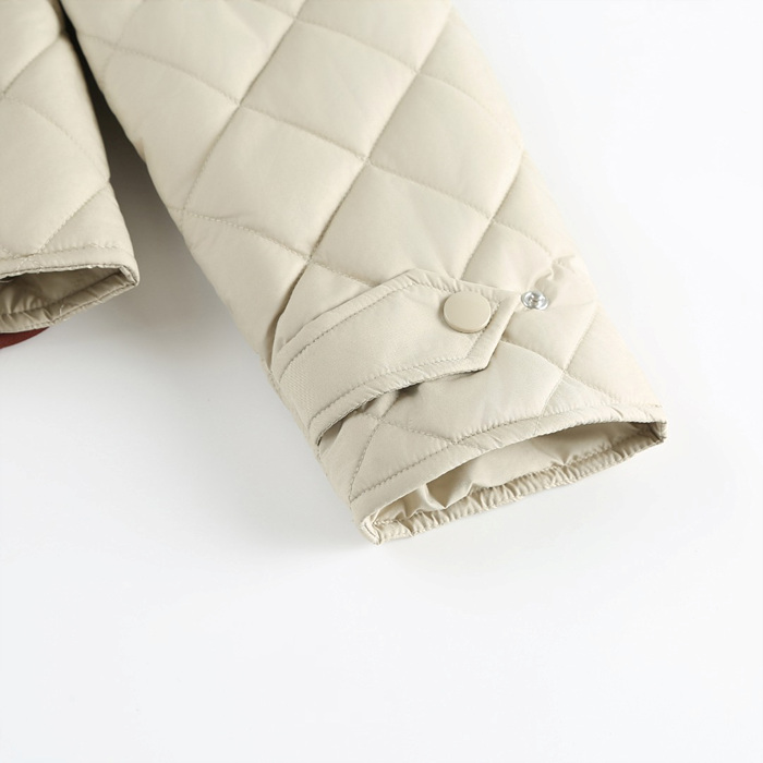 830e2a11a0d7b40c5560ac3290ef733b_1761637421_4546.jpg 830e2a11a0d7b40c5560ac3290ef733b_1761637421_4546.jpg