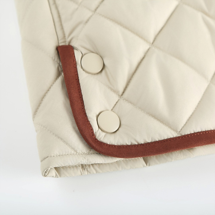 830e2a11a0d7b40c5560ac3290ef733b_1761637421_9437.jpg 830e2a11a0d7b40c5560ac3290ef733b_1761637421_9437.jpg