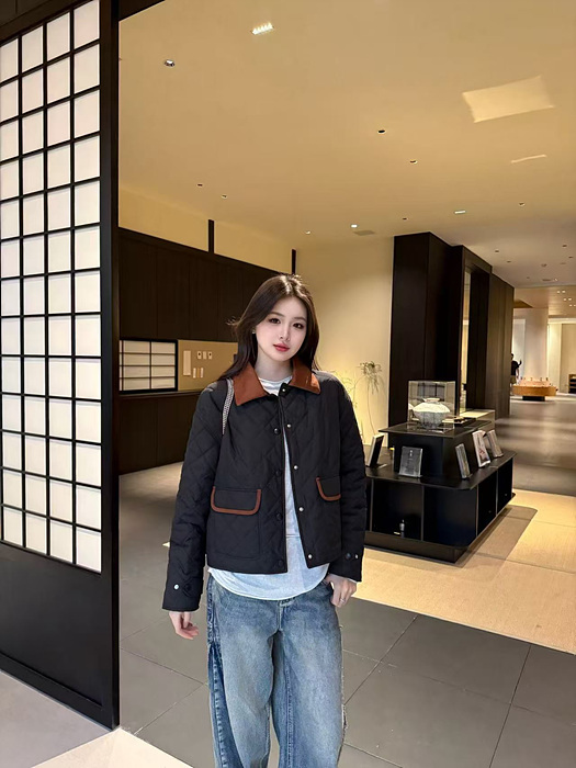 830e2a11a0d7b40c5560ac3290ef733b_1761637460_1795.jpg 830e2a11a0d7b40c5560ac3290ef733b_1761637460_1795.jpg