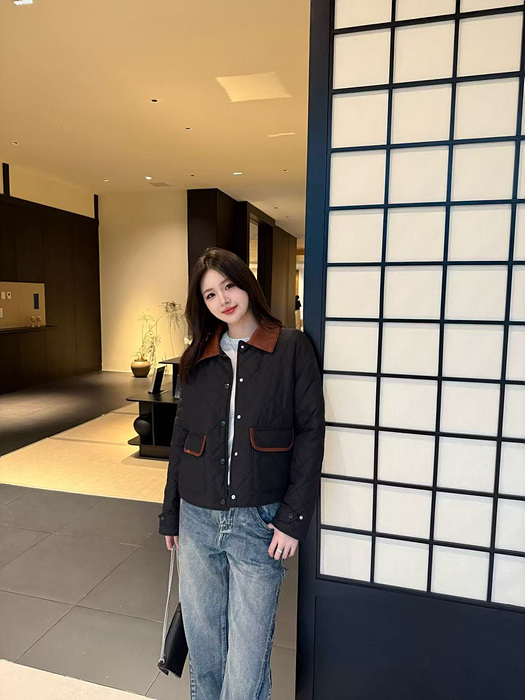 830e2a11a0d7b40c5560ac3290ef733b_1761637460_3916.jpg 830e2a11a0d7b40c5560ac3290ef733b_1761637460_3916.jpg