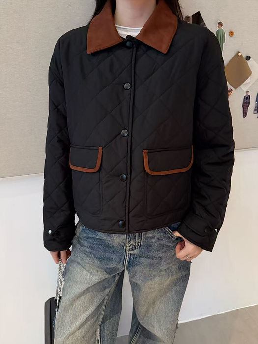 830e2a11a0d7b40c5560ac3290ef733b_1761637460_6395.jpg 830e2a11a0d7b40c5560ac3290ef733b_1761637460_6395.jpg