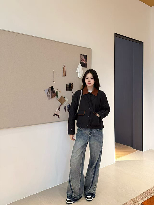 830e2a11a0d7b40c5560ac3290ef733b_1761637460_845.jpg 830e2a11a0d7b40c5560ac3290ef733b_1761637460_845.jpg