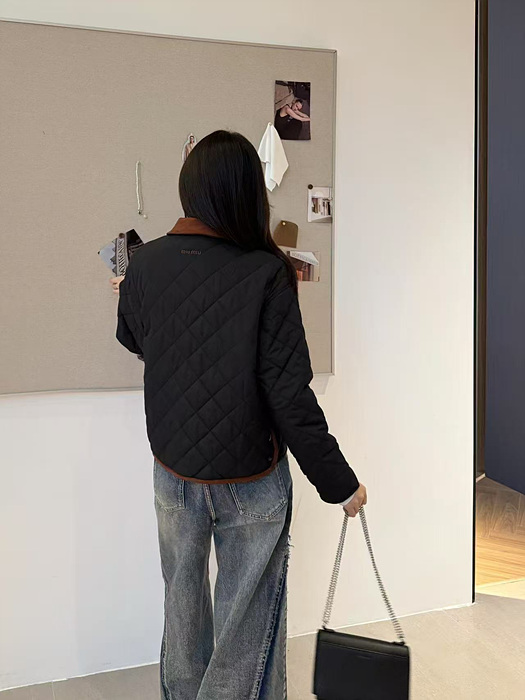 830e2a11a0d7b40c5560ac3290ef733b_1761637461_0411.jpg 830e2a11a0d7b40c5560ac3290ef733b_1761637461_0411.jpg