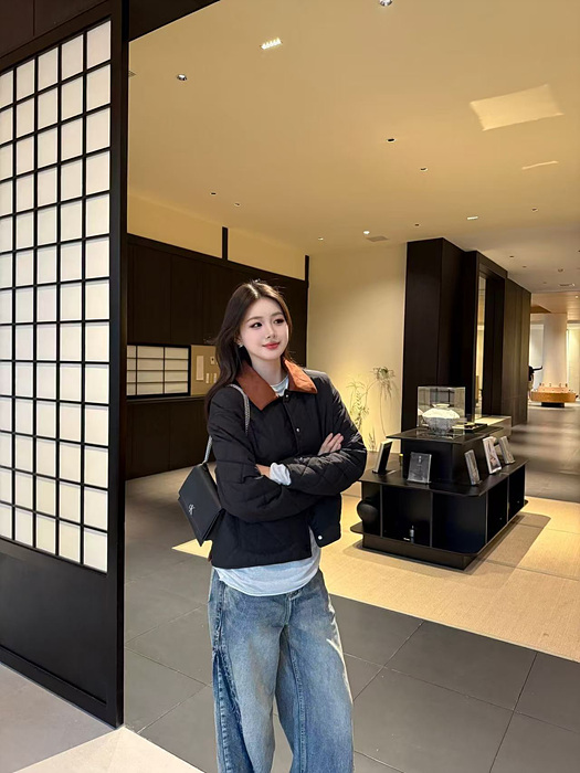 830e2a11a0d7b40c5560ac3290ef733b_1761637461_2544.jpg 830e2a11a0d7b40c5560ac3290ef733b_1761637461_2544.jpg