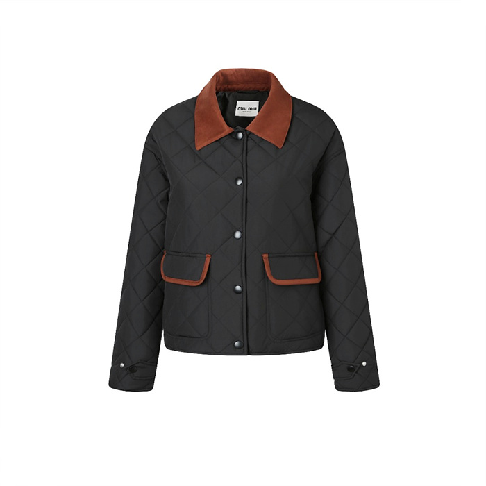 830e2a11a0d7b40c5560ac3290ef733b_1761637461_4515.jpg 830e2a11a0d7b40c5560ac3290ef733b_1761637461_4515.jpg