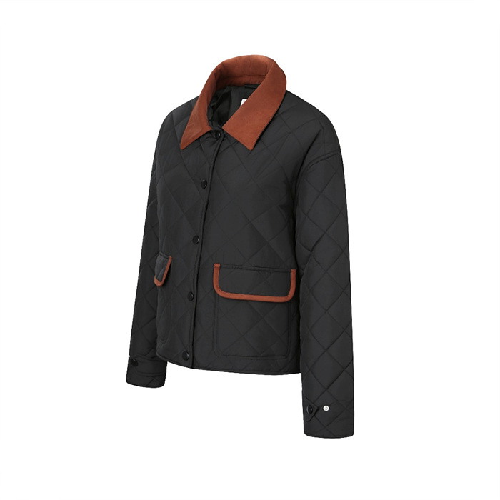 830e2a11a0d7b40c5560ac3290ef733b_1761637461_6403.jpg 830e2a11a0d7b40c5560ac3290ef733b_1761637461_6403.jpg