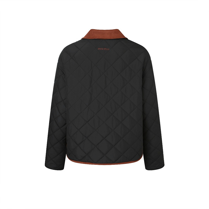 830e2a11a0d7b40c5560ac3290ef733b_1761637461_8269.jpg 830e2a11a0d7b40c5560ac3290ef733b_1761637461_8269.jpg