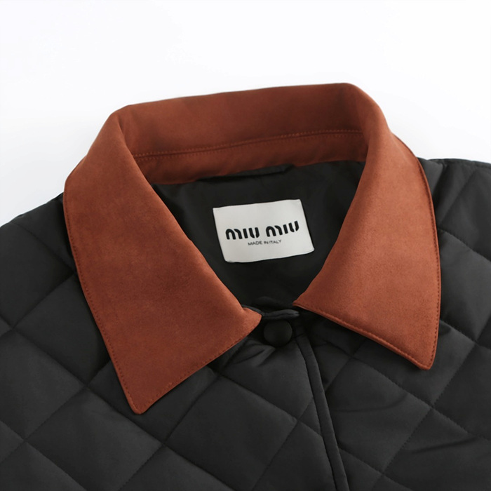 830e2a11a0d7b40c5560ac3290ef733b_1761637462_0325.jpg 830e2a11a0d7b40c5560ac3290ef733b_1761637462_0325.jpg