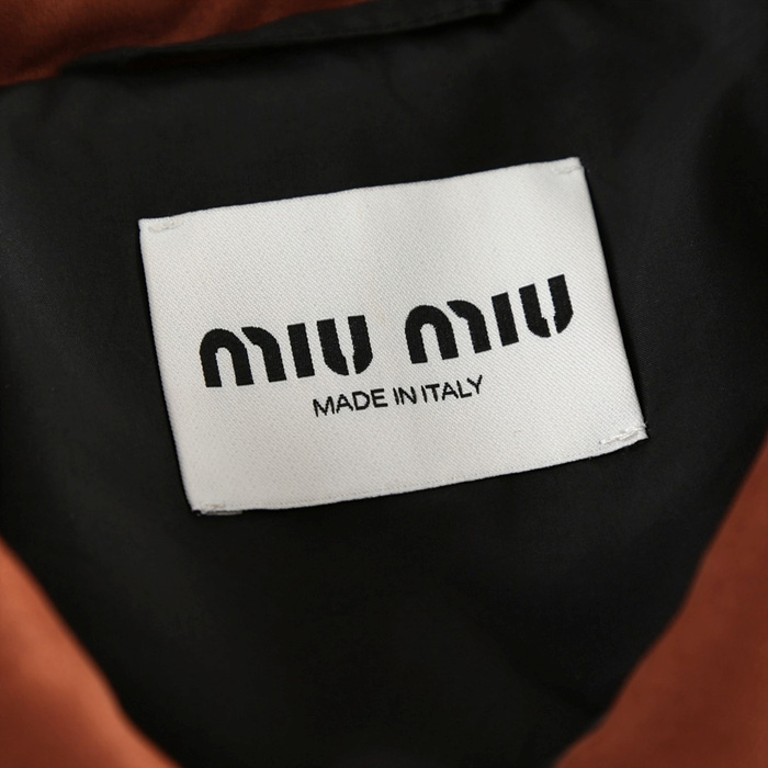 830e2a11a0d7b40c5560ac3290ef733b_1761637462_2536.jpg 830e2a11a0d7b40c5560ac3290ef733b_1761637462_2536.jpg