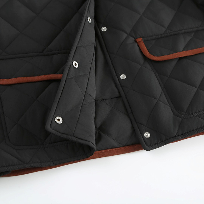 830e2a11a0d7b40c5560ac3290ef733b_1761637462_4665.jpg 830e2a11a0d7b40c5560ac3290ef733b_1761637462_4665.jpg