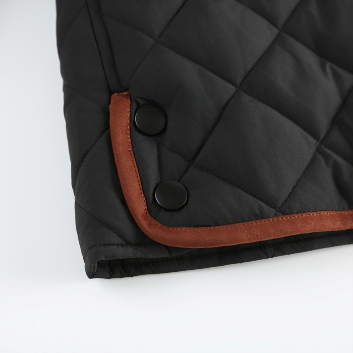 830e2a11a0d7b40c5560ac3290ef733b_1761637462_6659.jpg 830e2a11a0d7b40c5560ac3290ef733b_1761637462_6659.jpg