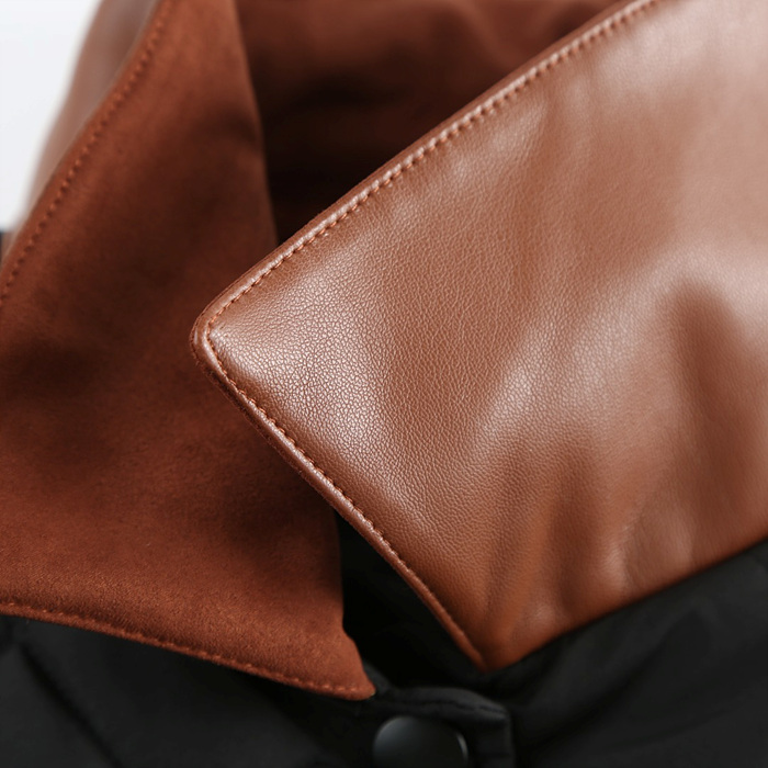 830e2a11a0d7b40c5560ac3290ef733b_1761637463_1316.jpg 830e2a11a0d7b40c5560ac3290ef733b_1761637463_1316.jpg