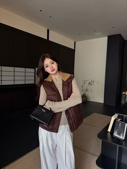 8f0f765bc8ee7bab4f2adebe026cc9a0_1761837850_7303.jpg 8f0f765bc8ee7bab4f2adebe026cc9a0_1761837850_7303.jpg