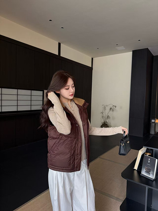 8f0f765bc8ee7bab4f2adebe026cc9a0_1761837850_9775.jpg 8f0f765bc8ee7bab4f2adebe026cc9a0_1761837850_9775.jpg