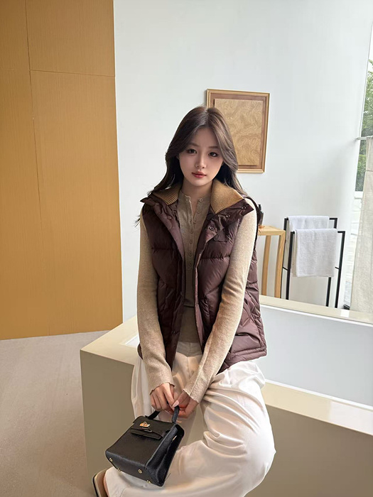 8f0f765bc8ee7bab4f2adebe026cc9a0_1761837851_2257.jpg 8f0f765bc8ee7bab4f2adebe026cc9a0_1761837851_2257.jpg