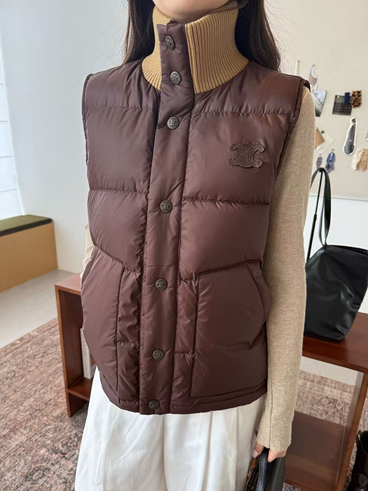 8f0f765bc8ee7bab4f2adebe026cc9a0_1761837851_4872.jpg 8f0f765bc8ee7bab4f2adebe026cc9a0_1761837851_4872.jpg