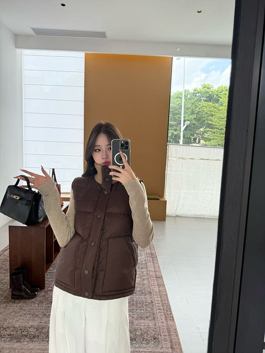 8f0f765bc8ee7bab4f2adebe026cc9a0_1761837851_7353.jpg 8f0f765bc8ee7bab4f2adebe026cc9a0_1761837851_7353.jpg