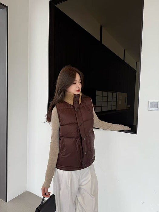 8f0f765bc8ee7bab4f2adebe026cc9a0_1761837851_9503.jpg 8f0f765bc8ee7bab4f2adebe026cc9a0_1761837851_9503.jpg