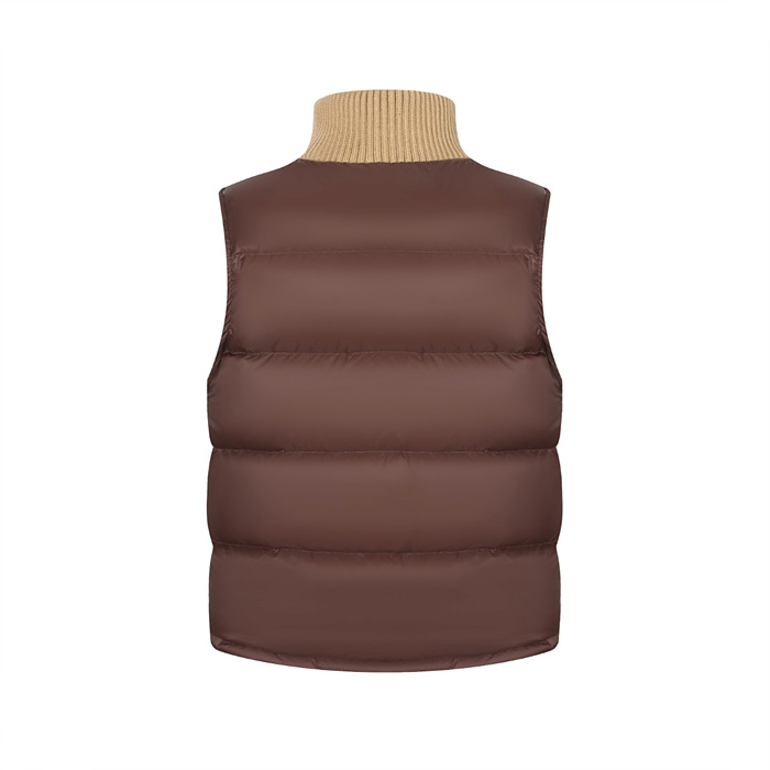 8f0f765bc8ee7bab4f2adebe026cc9a0_1761837852_374.jpg 8f0f765bc8ee7bab4f2adebe026cc9a0_1761837852_374.jpg