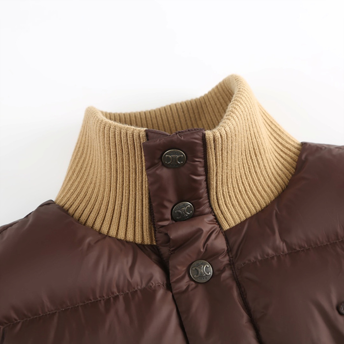 8f0f765bc8ee7bab4f2adebe026cc9a0_1761837853_0358.jpg 8f0f765bc8ee7bab4f2adebe026cc9a0_1761837853_0358.jpg