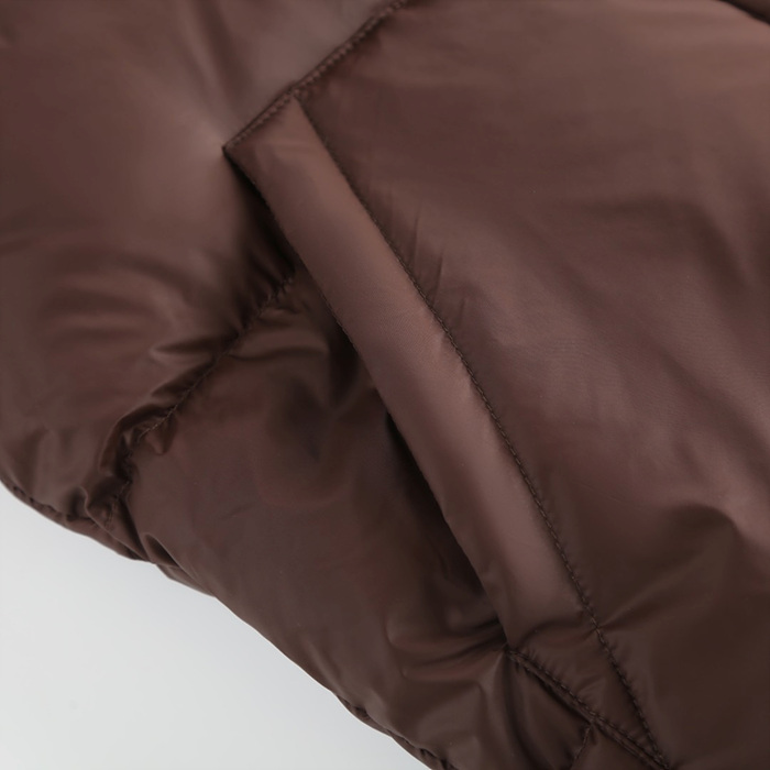 8f0f765bc8ee7bab4f2adebe026cc9a0_1761837853_9457.jpg 8f0f765bc8ee7bab4f2adebe026cc9a0_1761837853_9457.jpg