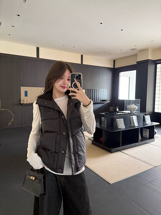 8f0f765bc8ee7bab4f2adebe026cc9a0_1761837878_1161.jpg 8f0f765bc8ee7bab4f2adebe026cc9a0_1761837878_1161.jpg