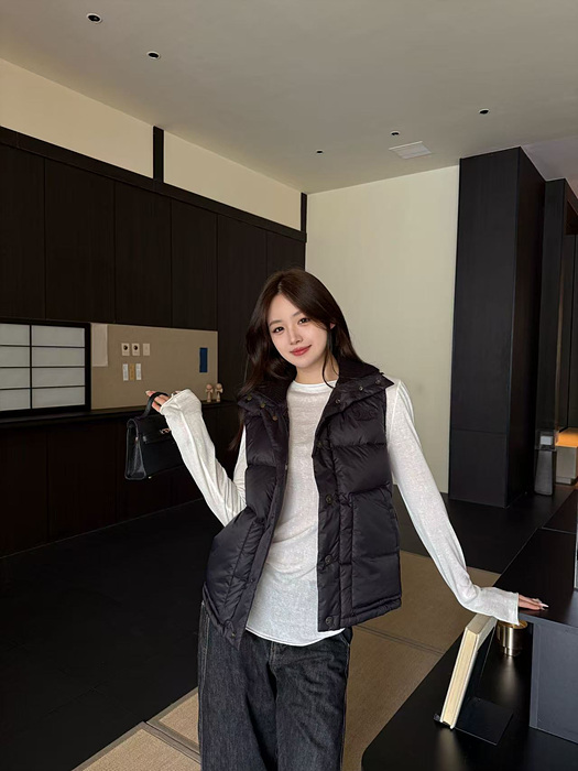 8f0f765bc8ee7bab4f2adebe026cc9a0_1761837878_3469.jpg 8f0f765bc8ee7bab4f2adebe026cc9a0_1761837878_3469.jpg