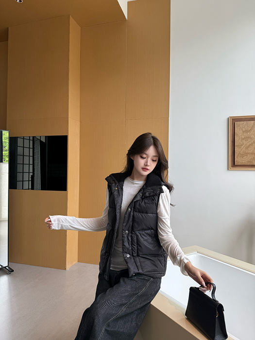 8f0f765bc8ee7bab4f2adebe026cc9a0_1761837878_5972.jpg 8f0f765bc8ee7bab4f2adebe026cc9a0_1761837878_5972.jpg