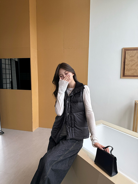 8f0f765bc8ee7bab4f2adebe026cc9a0_1761837878_8273.jpg 8f0f765bc8ee7bab4f2adebe026cc9a0_1761837878_8273.jpg