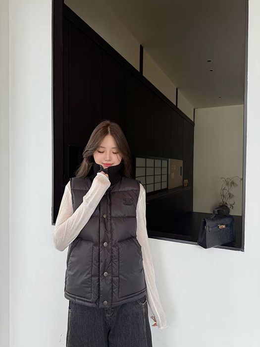 8f0f765bc8ee7bab4f2adebe026cc9a0_1761837879_3239.jpg 8f0f765bc8ee7bab4f2adebe026cc9a0_1761837879_3239.jpg