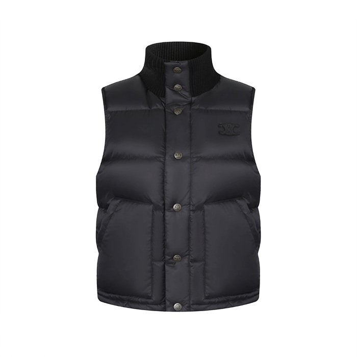 8f0f765bc8ee7bab4f2adebe026cc9a0_1761837879_5497.jpg 8f0f765bc8ee7bab4f2adebe026cc9a0_1761837879_5497.jpg